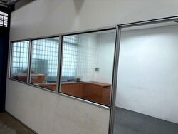 Woodlands East Industrial Estate (D25), Factory #592344371